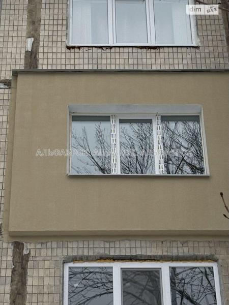 Продам 2-комнатную квартиру