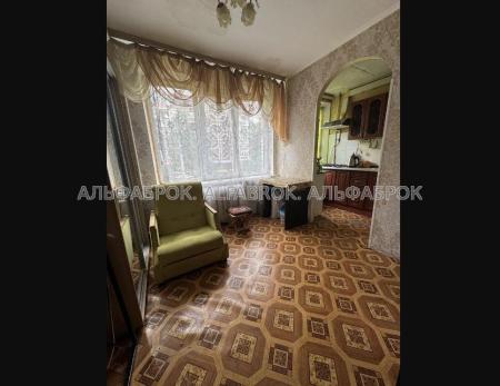 Продам 1-комнатную квартиру