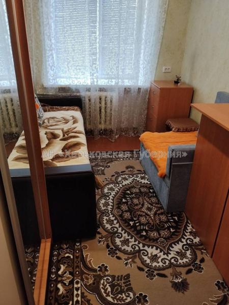 Продам гостинку