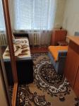 Продам гостинку, 19 м², косметический ремонт