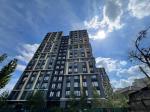 Продам 2-кімнатну квартиру, ЖК One House, 66.40 м², без ремонту