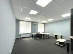 Здам офіс в офісному центрі, 208 м², євроремонт