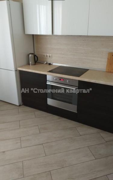 Продам 3-кімнатну квартиру