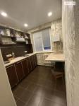 Продам 1-комнатную квартиру, 30.80 м², капитальный ремонт