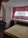 Сдам 2-комнатную квартиру, 66 м², косметический ремонт