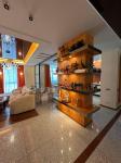 Продам 4-комнатную квартиру, 150 м², авторский дизайн