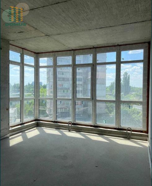 Продам 3-кімнатну квартиру, ЖК Manhattan