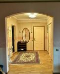 Продам 2-кімнатну квартиру, 60 м², авторський дизайн