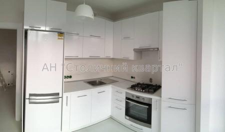 Здам 2-кімнатну квартиру, ЖК ParkLand