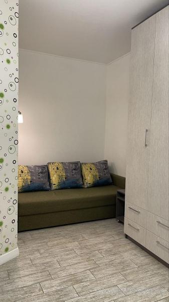 Продам 1-комнатную квартиру в новостройке, ЖК&nbsp;Британский&nbsp;Квартал