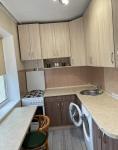 Продам 1-кімнатну квартиру, 31.10 м², капітальний ремонт