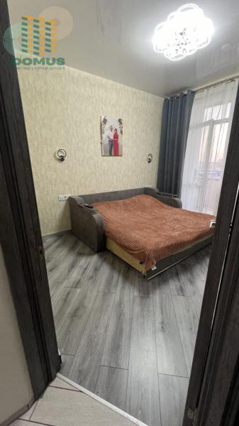 Продам 2-кімнатну квартиру, ЖК «Таїровські сади»
