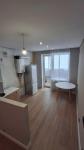 Продам 1-комнатную квартиру в новостройке, ЖК «Київський маєток», 40 м², авторский дизайн