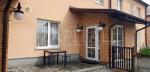 Продам 2-поверховий таунхаус, 123 м², євроремонт