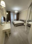 Здам 2-кімнатну квартиру в новобудові, 105 м², авторський дизайн
