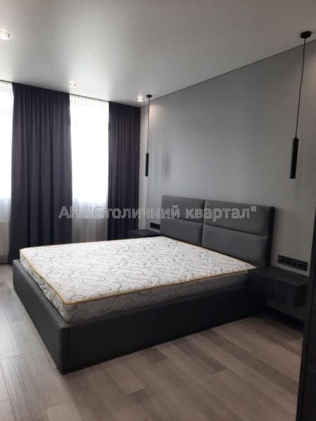 Здам 1-кімнатну квартиру, ЖК Manhattan City