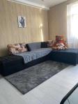 Сдам 1-комнатную квартиру в новостройке, ЖК&nbsp;Новая&nbsp;Англия, 37 м², евроремонт