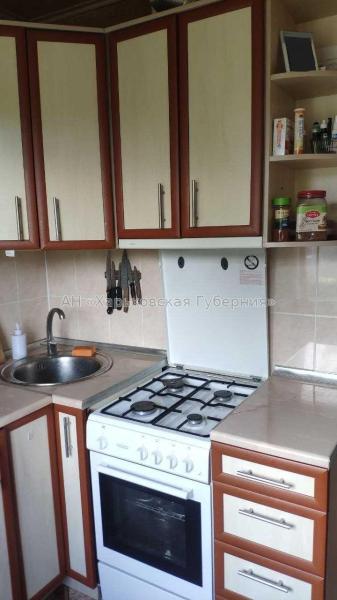 Продам 2-комнатную квартиру