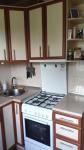 Продам 2-комнатную квартиру, 42 м², советский ремонт