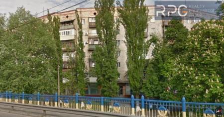 Продам 2-кімнатну квартиру