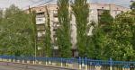 Продам 2-кімнатну квартиру, 43 м², радянський ремонт