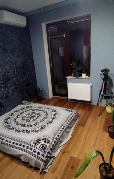 Продам 2-кімнатну квартиру в новобудові, ЖК&nbsp;«Посейдон»