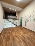 Здам 1-кімнатну квартиру, 42.50 м², авторський дизайн