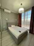 Здам 2-кімнатну квартиру, ЖК «Smart Plaza», 54 м², авторський дизайн