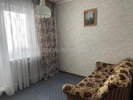 Продам 3-комнатную квартиру