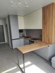 Здам 1-кімнатну квартиру, 40 м², євроремонт
