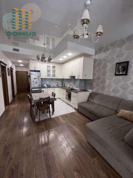 Продам 2-кімнатну квартиру, ЖК «П'ятнадцята перлина»