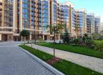 Продам 3-кімнатну квартиру, ЖК Софія Резіденс, 98.30 м², без оздоблювальних робіт