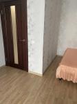Сдам 1-комнатную квартиру в новостройке, ЖК Echo Park, 52 м², евроремонт
