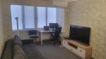 Сдам 1-комнатную квартиру, 32 м², советский ремонт