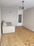 Продам 1-комнатную квартиру, 34 м², советский ремонт