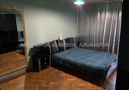 Продам 3-комнатную квартиру