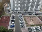 Продам 1-комнатную квартиру, ЖК&nbsp;Navigator&nbsp;2, 51.60 м², без ремонта