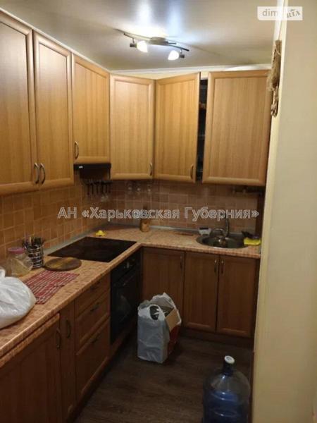 Продам 2-комнатную квартиру