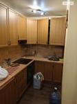 Продам 2-комнатную квартиру, 55.60 м², косметический ремонт