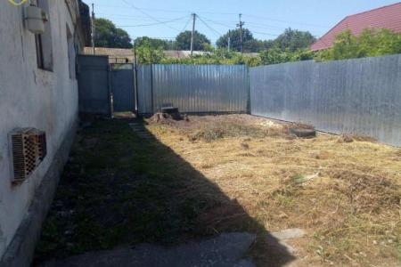 Продам часть дома