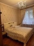 Здам 3-кімнатну квартиру, 110 м², євроремонт