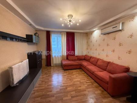 Продам 2-комнатную квартиру