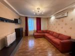 Продам 2-комнатную квартиру, 46.80 м², евроремонт