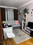 Сдам 2-комнатную квартиру, 44 м², капитальный ремонт