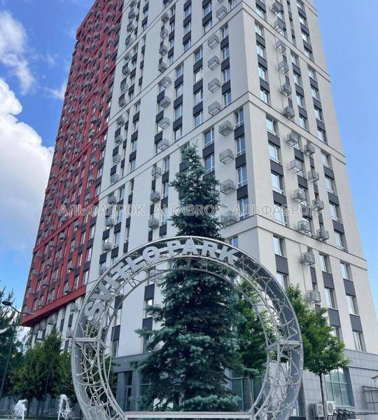 Продам 1-кімнатну квартиру