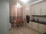 Здам 2-кімнатну квартиру в новобудові, ЖК Пектораль, 60 м², євроремонт
