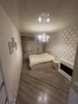 Продам 2-комнатную квартиру в новостройке, ЖК ParkLand, 62 м², евроремонт