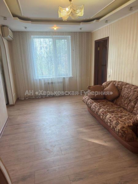 Продам 2-комнатную квартиру