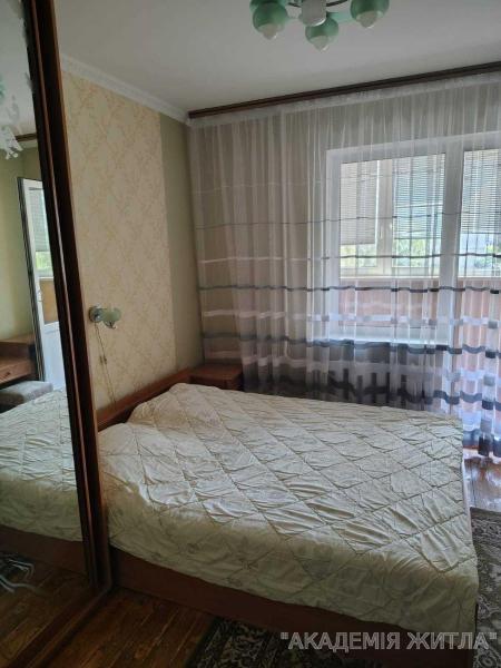 Сдам 2-комнатную квартиру