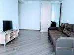 Продам 2-кімнатну квартиру, 57 м², косметичний ремонт